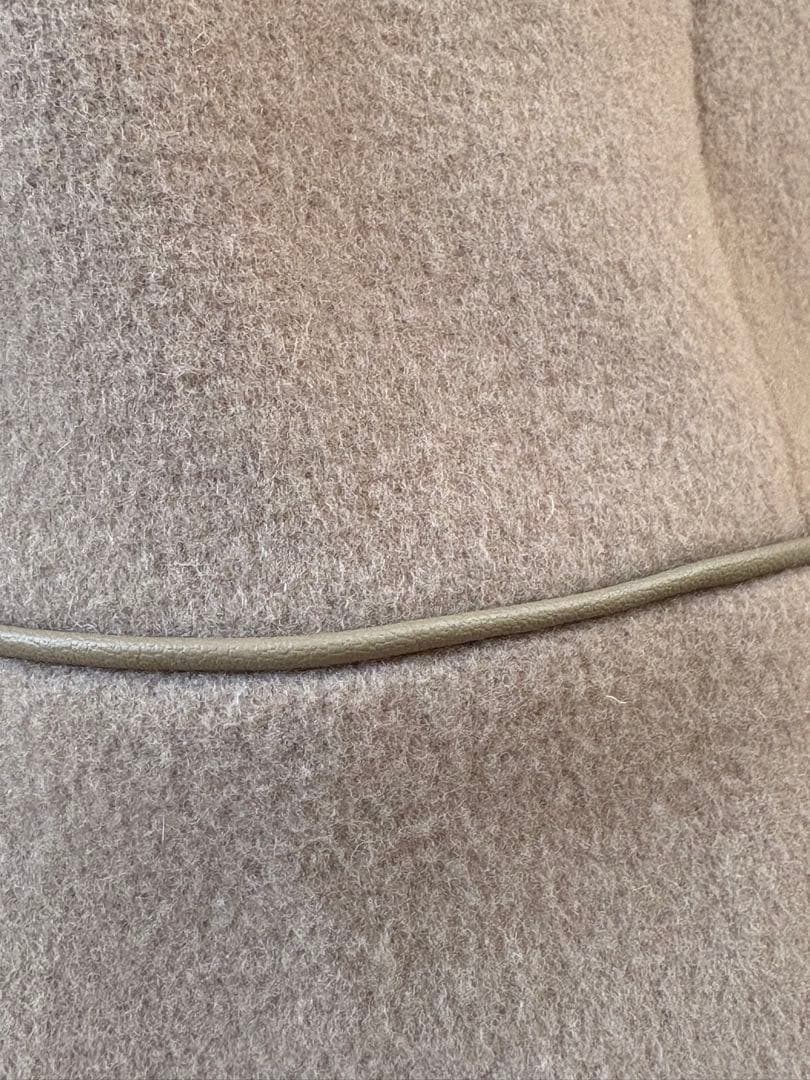 jusglitty 3wayコート 2