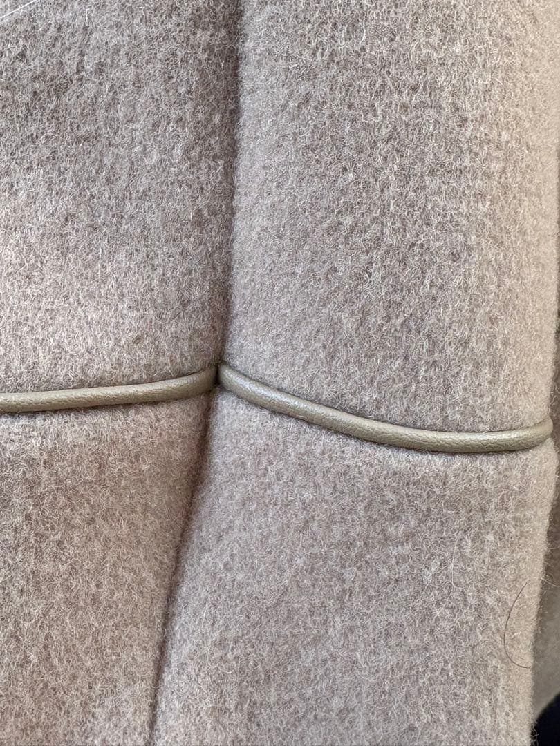 jusglitty 3wayコート 2