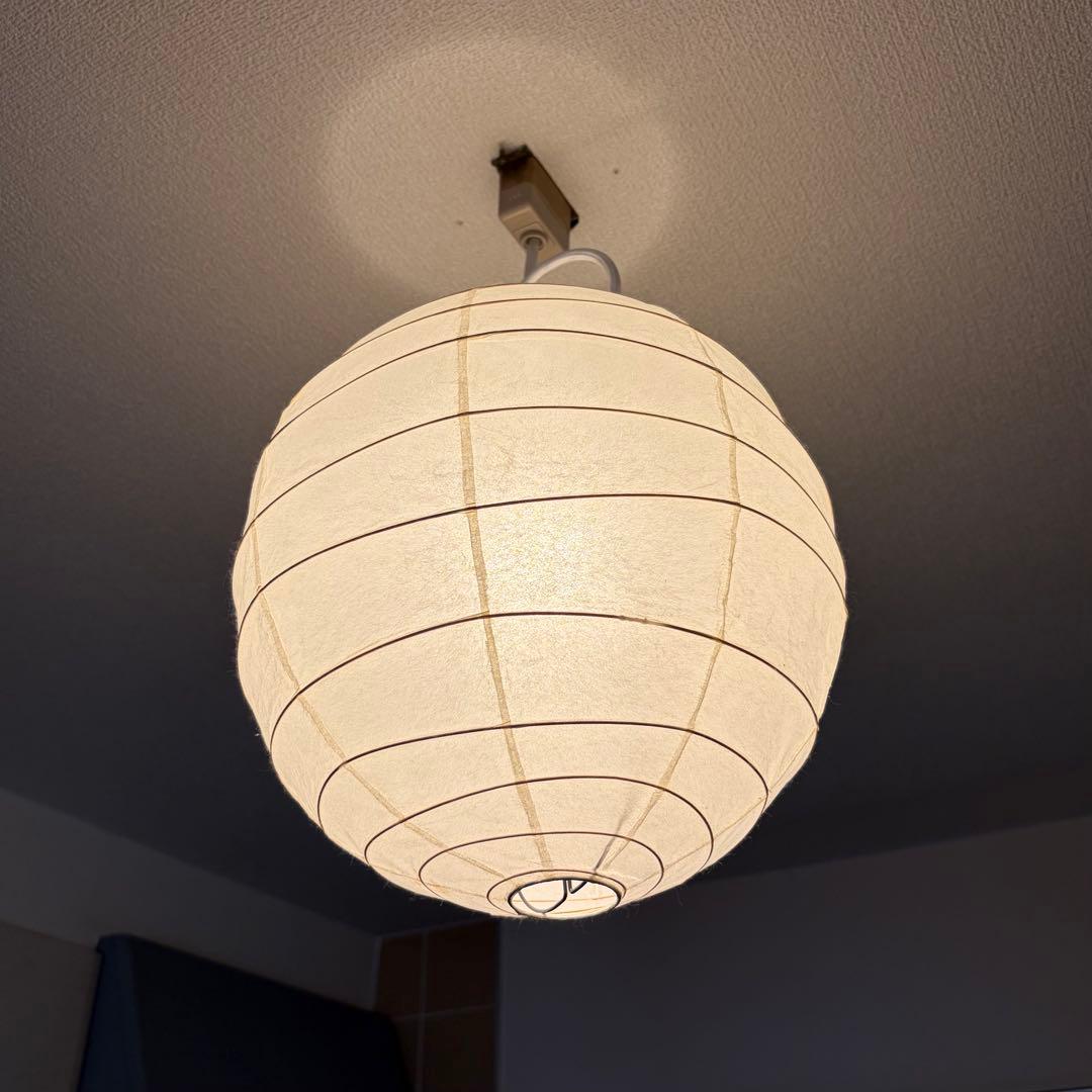 akari d30 ミッドセンチュリー　ジャパニーズモダン