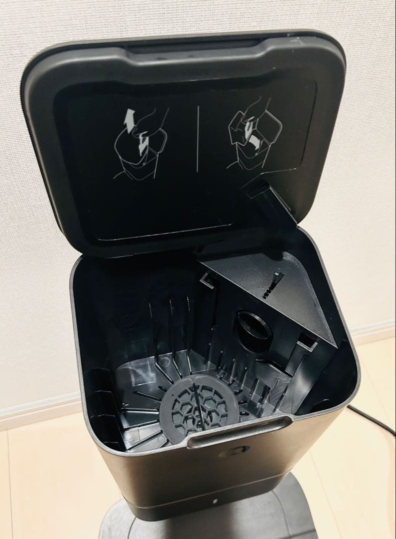 ☆ iRobot ルンバs9+＆ブラーバ ジェットm6 ☆