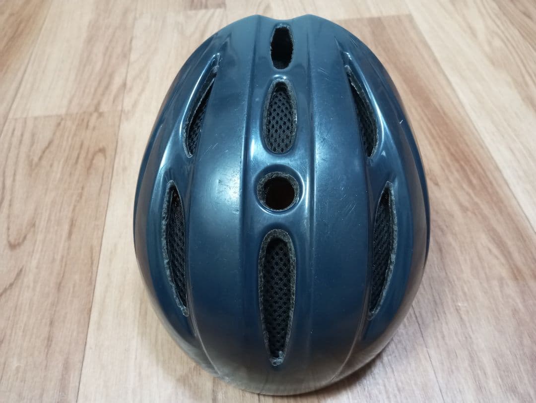 軟式 少年用 キャッチャー 防具 野球 5点セット 小学生向け