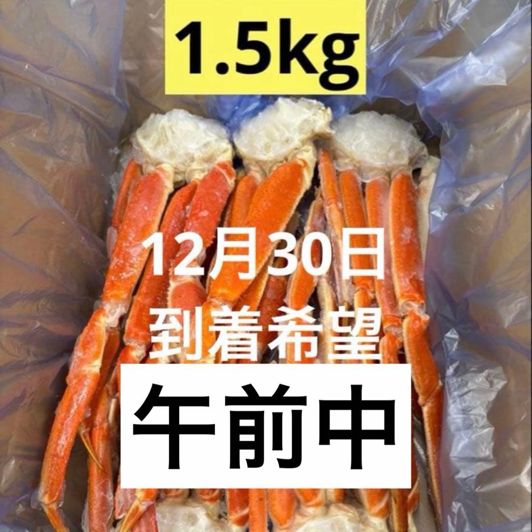 12月30日午前中指定　コロロンさま　専用