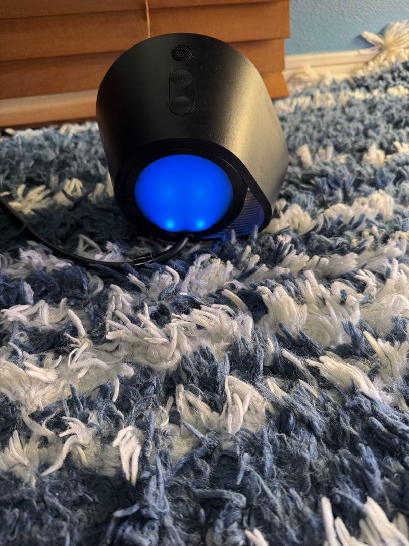 Logicool G560 ゲーミングスピーカー 2.1ch 箱なし