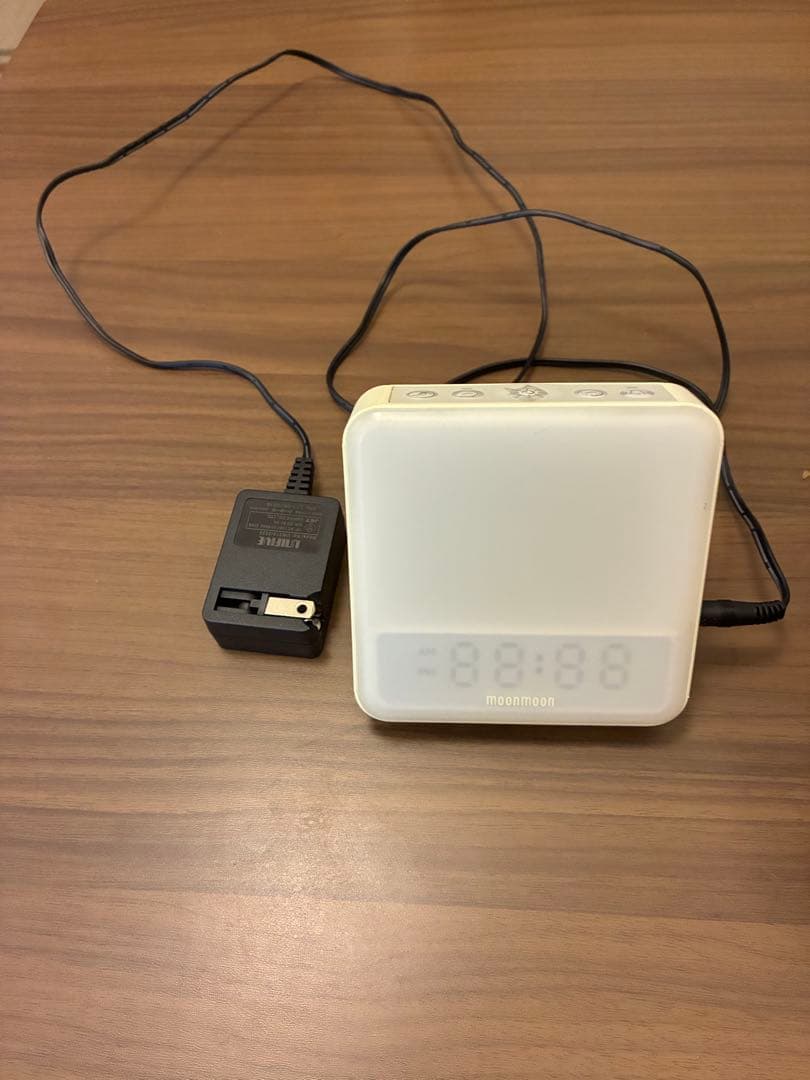 トトノエライト