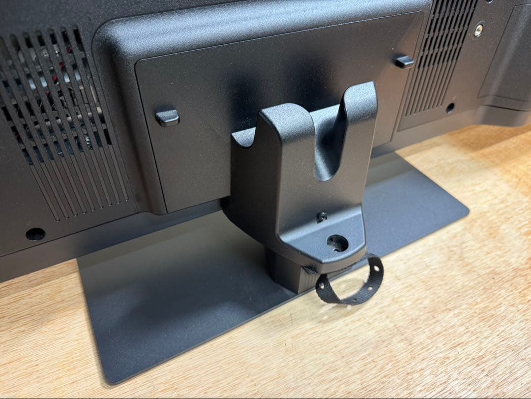 SHARP 4K液晶テレビ　4T-C50FN2 2024年製