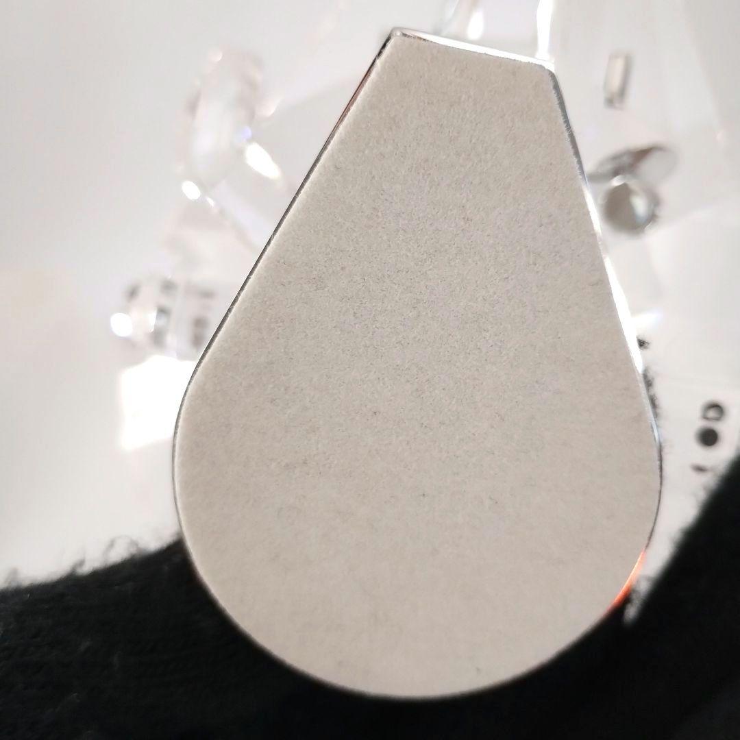 【新品激安希少】スワロフスキー スターウォーズ ミレニアム ファルコン