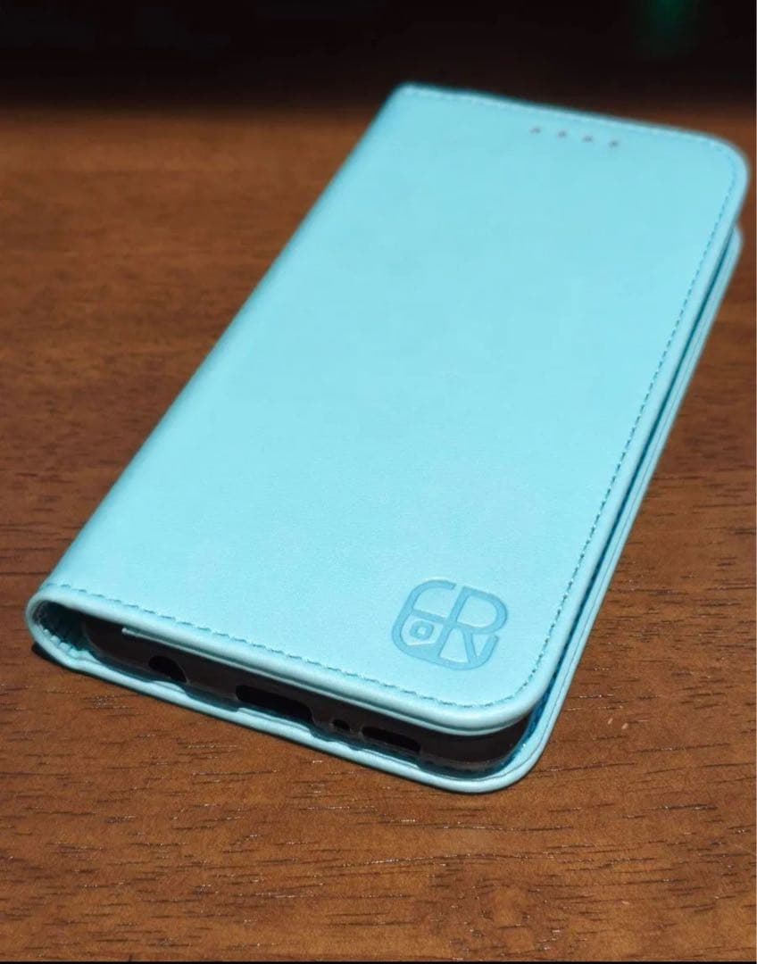 Galaxy S10 SCV41 ケース付き