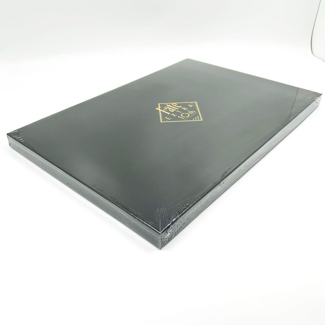 Nintendo Switch Fate/EXTELLA Celebration BOX for Switch