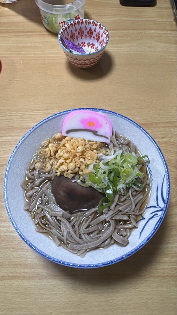 green 鷹品　リーリエのピッピex SAR