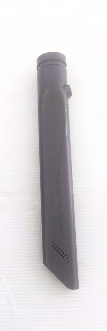 ●SV09●V6●ダイソン コードレススティック掃除機●dyson