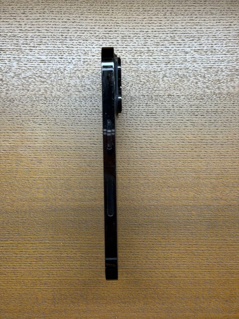 【アメリカ版】Apple iPhone 14 Pro 本体