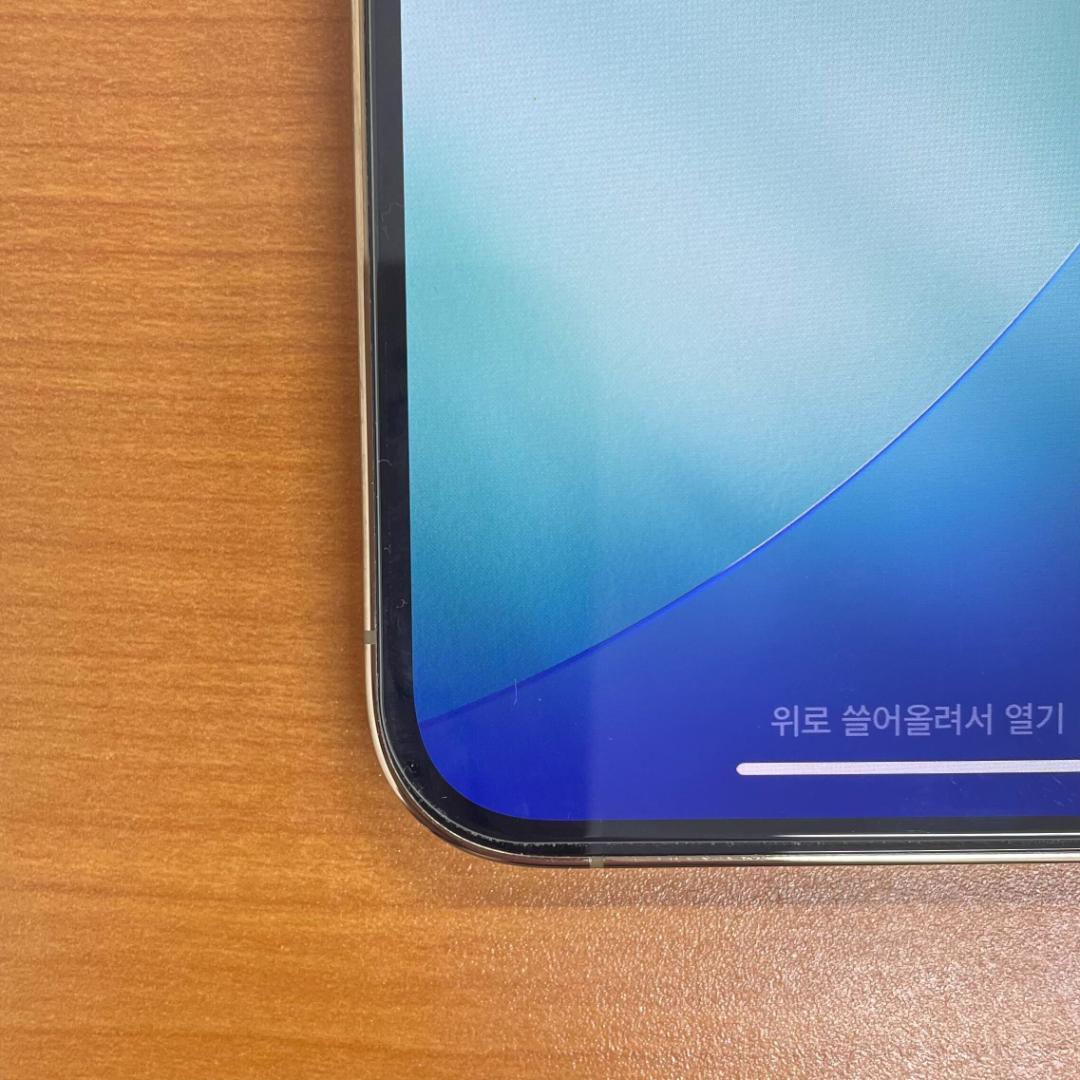 動作確認済み iPhone 12 Pro Max 256GB ID:D4303