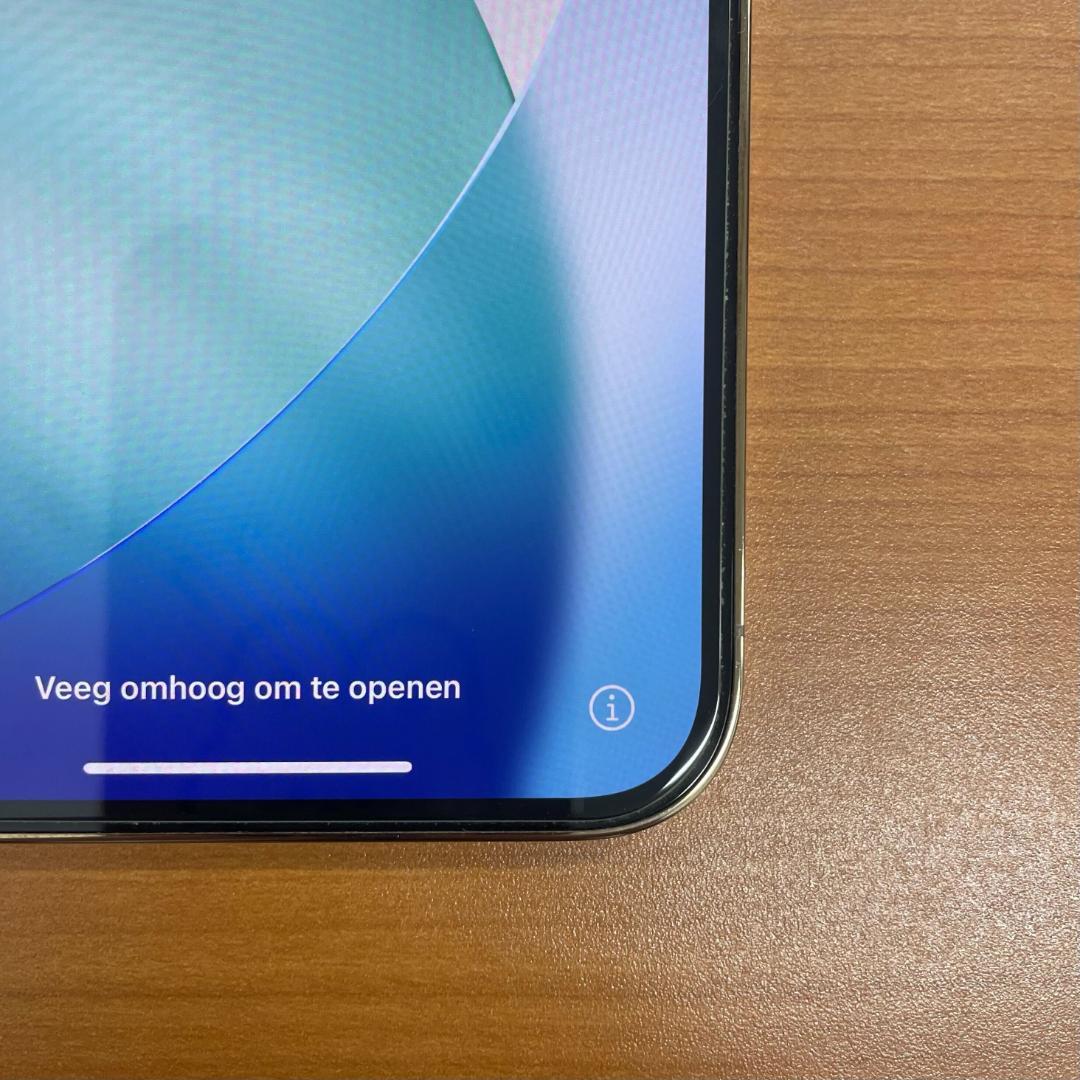 動作確認済み iPhone 12 Pro Max 256GB ID:D4303