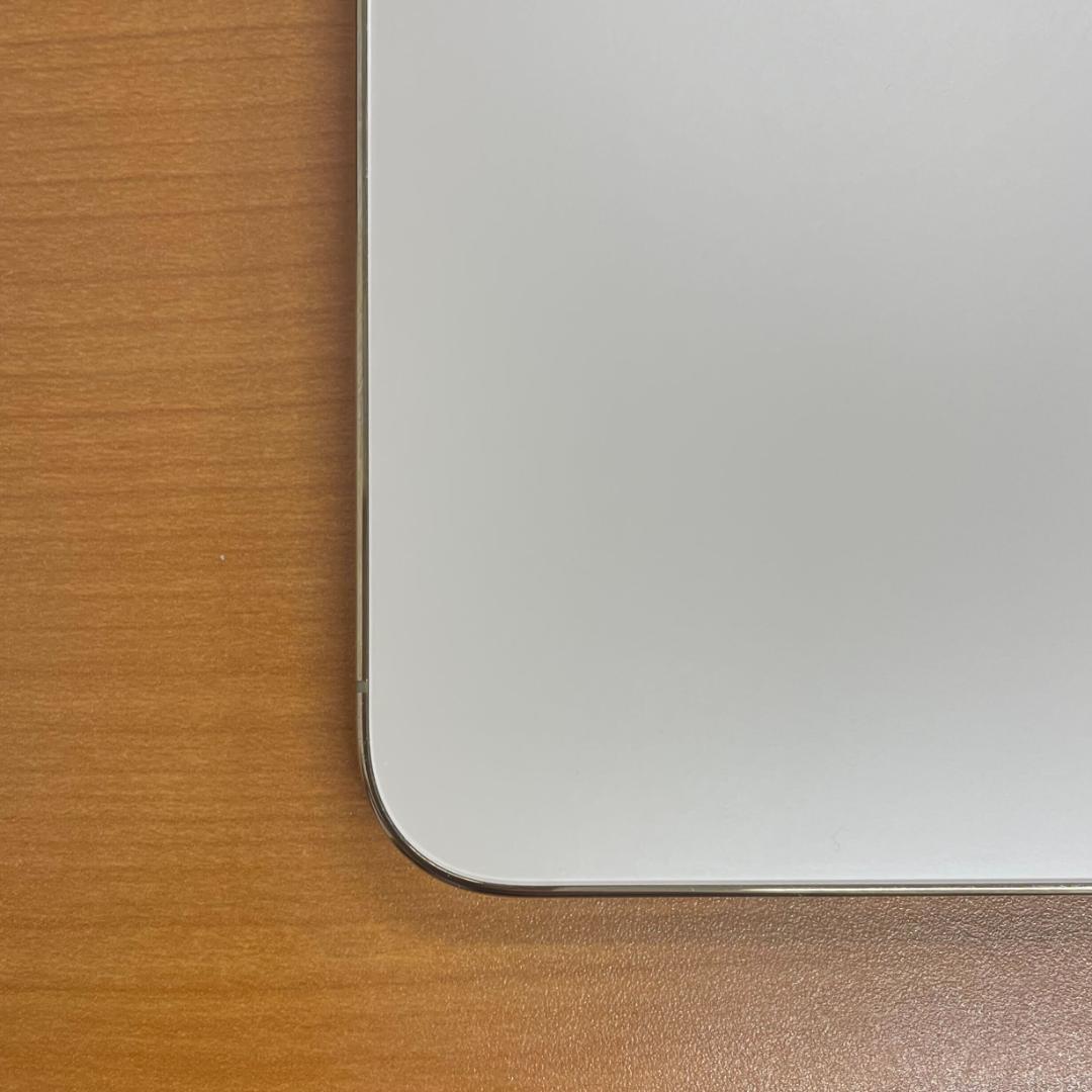 動作確認済み iPhone 12 Pro Max 256GB ID:D4303