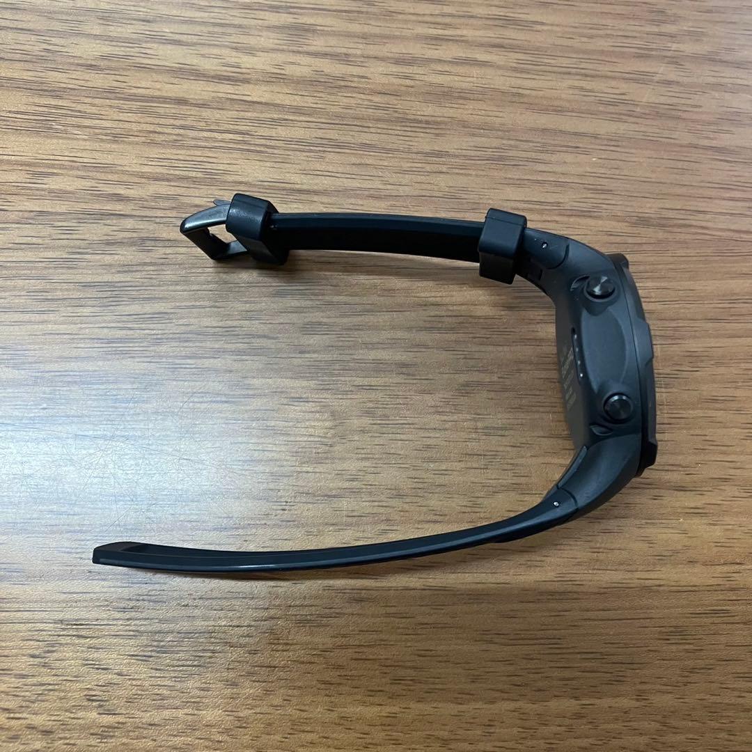 ラウンド用品・アクセサリー SHOT NAVI EVOLVE PRO