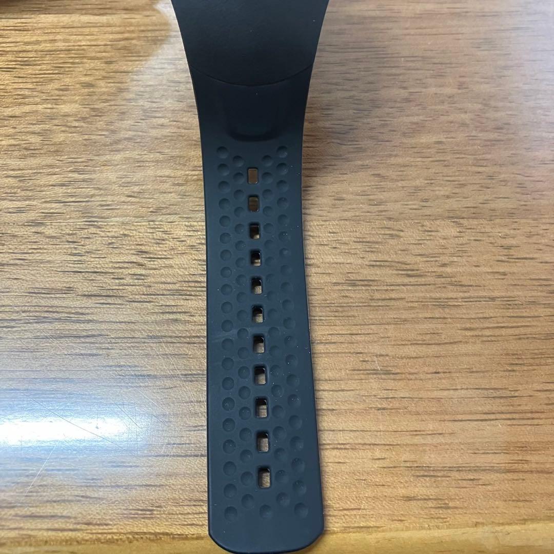 ラウンド用品・アクセサリー SHOT NAVI EVOLVE PRO