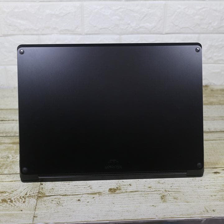 surface laptop 4 タッチパネル office SSD256GB