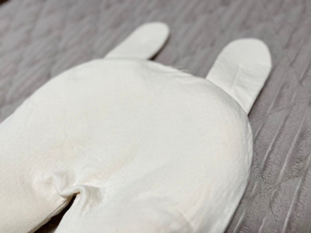 【美品】YuunySleep ユニスリープ