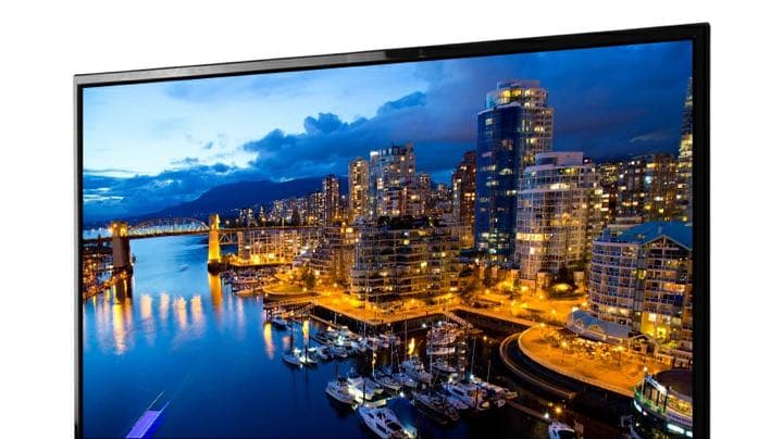HDR搭載 55V型 テレビ TV 4KTV 4K液晶TV 4K対応テレビ