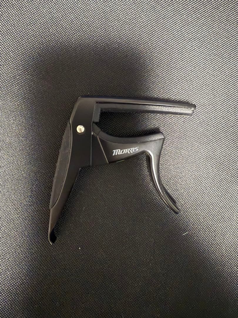 Yamaha LL6 アコースティックギター ブラック