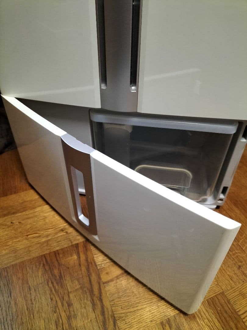 三菱除湿機　MJ-100TX