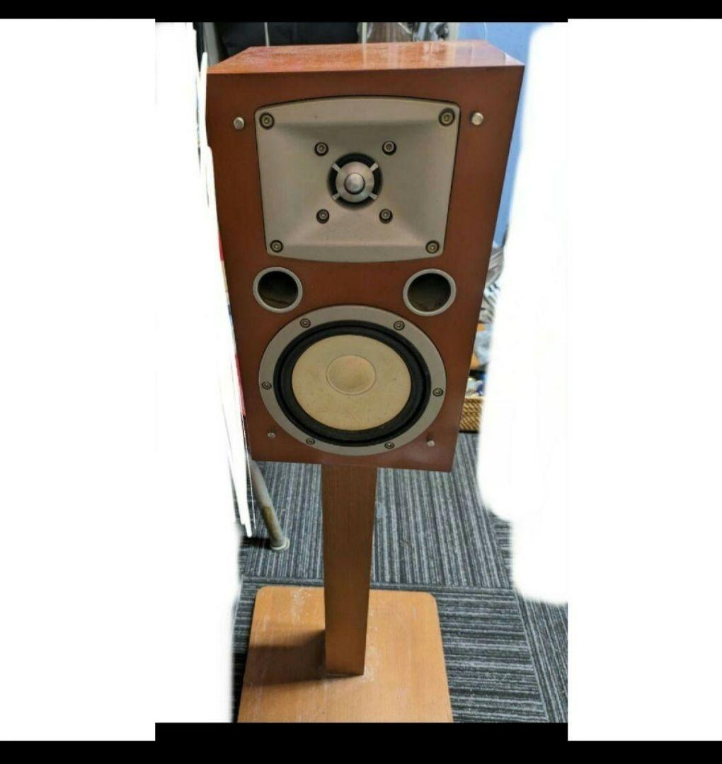 YAMAHAスピーカー　NS-2HX スピーカーシステム 音響