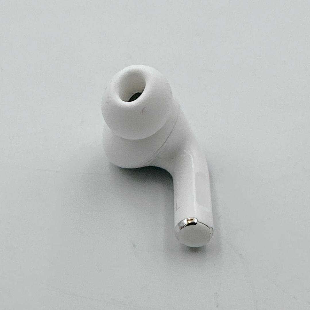 【美品】Apple AirPods Pro 第2世代 USB-C 左耳A3048