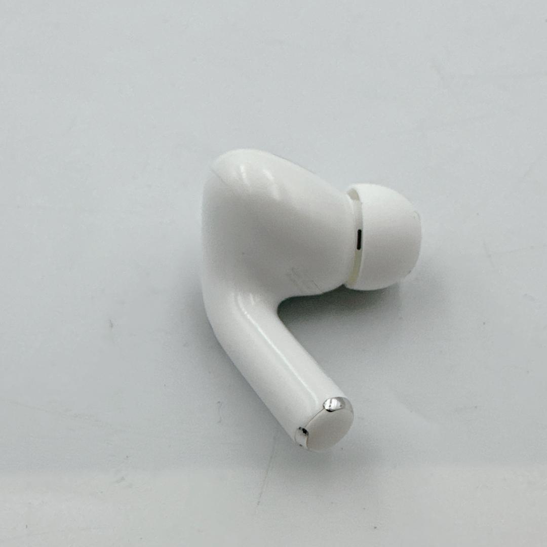 【美品】Apple AirPods Pro 第2世代 USB-C 左耳A3048