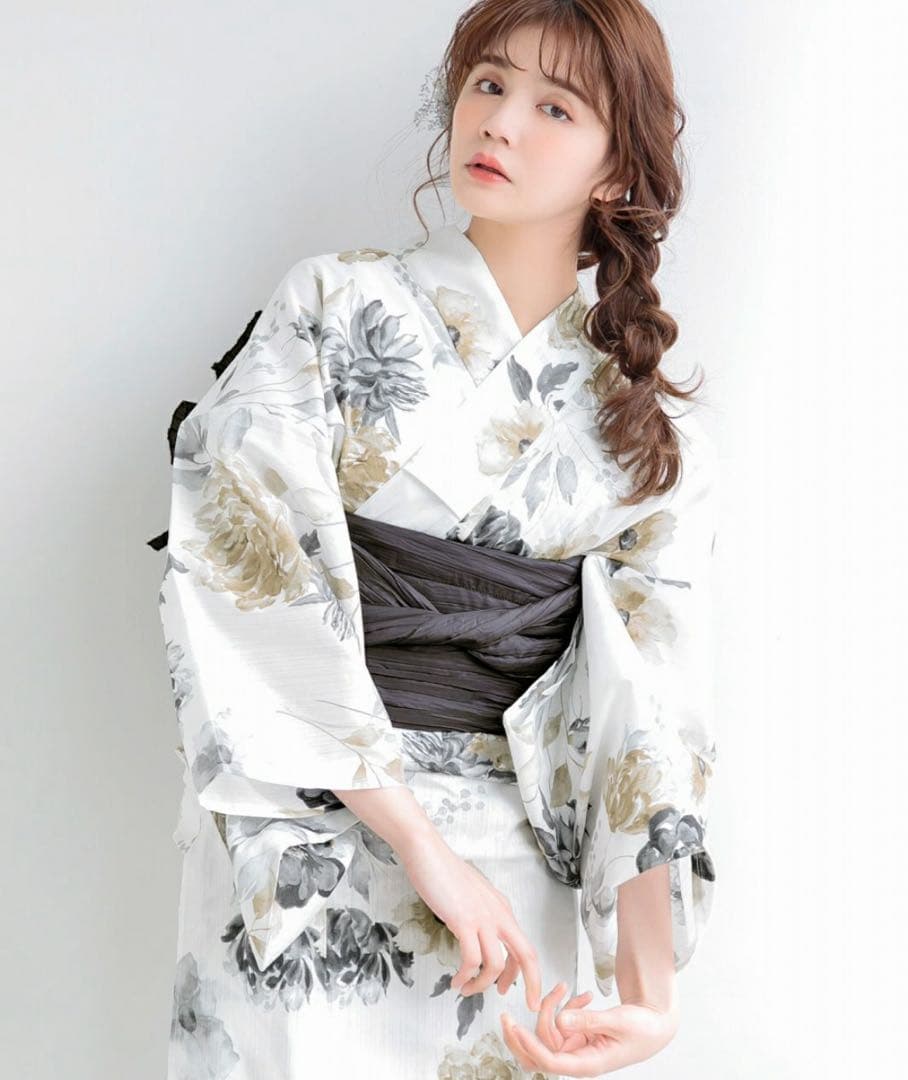 Dita 水彩の京まつり