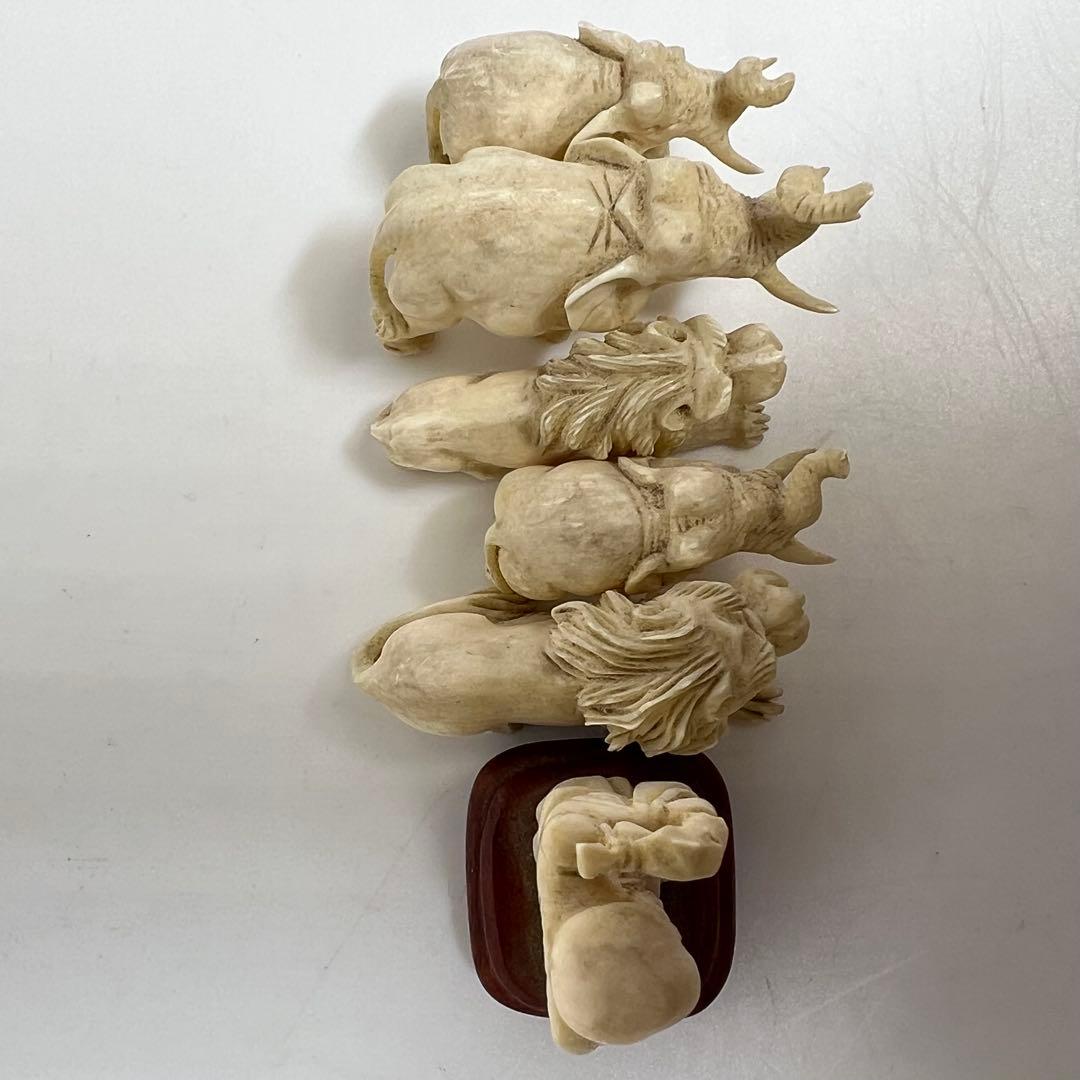 極上　小物　色々　80g 東K8-0112① タルニ