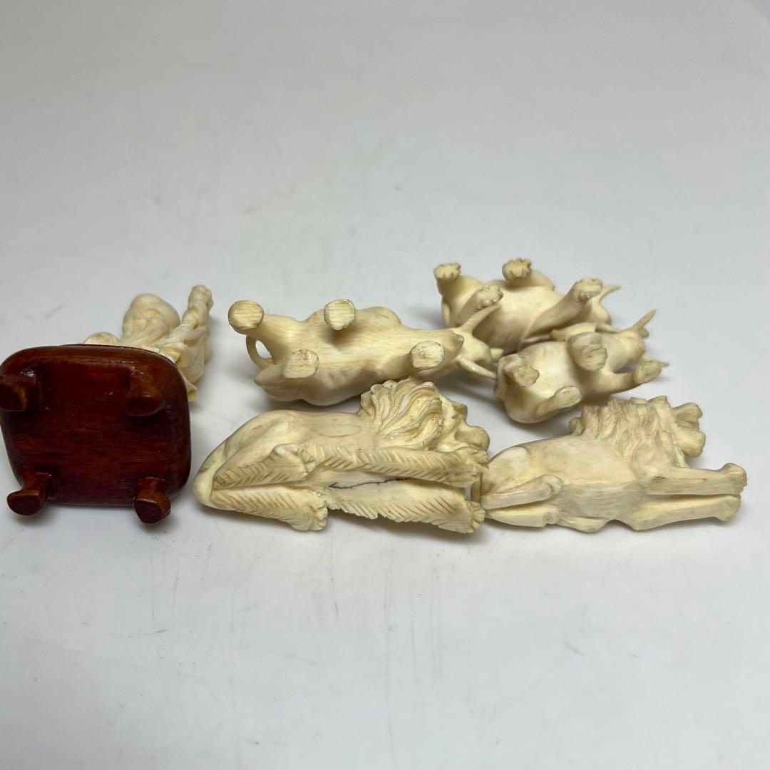 極上　小物　色々　80g 東K8-0112① タルニ