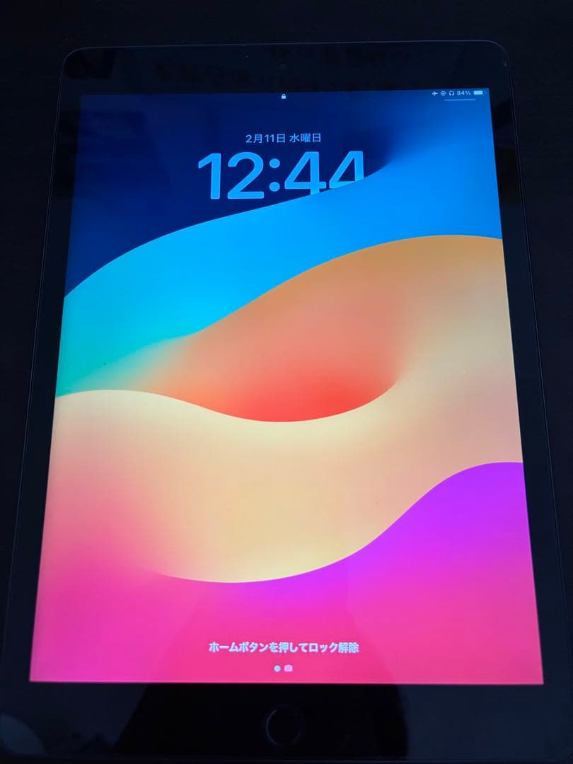 Apple iPad代8世代 32GB 本体