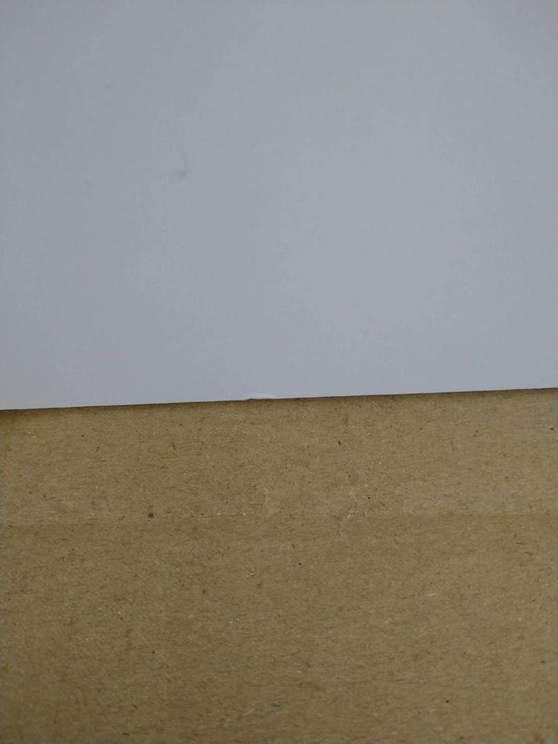 70420 サニタリーすき間チェスト幅35(JSS-350)