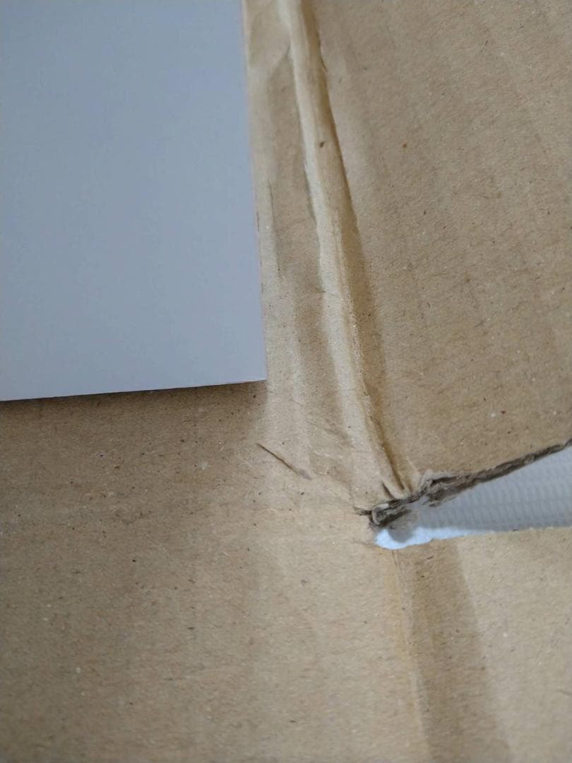 70420 サニタリーすき間チェスト幅35(JSS-350)