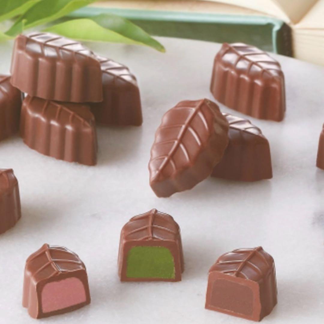 専用出品です。