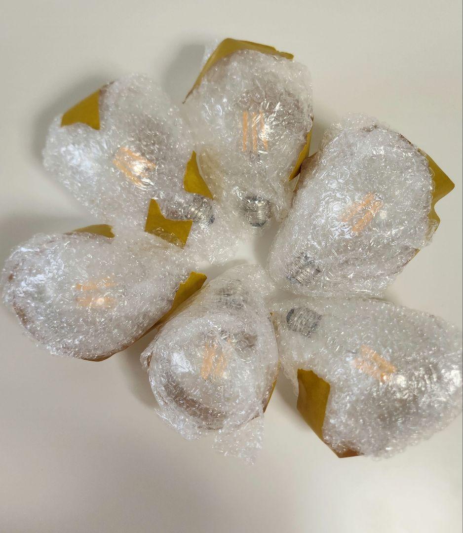 【LED電球付き/美品】UNICO Astre シーリングライト LT-2675