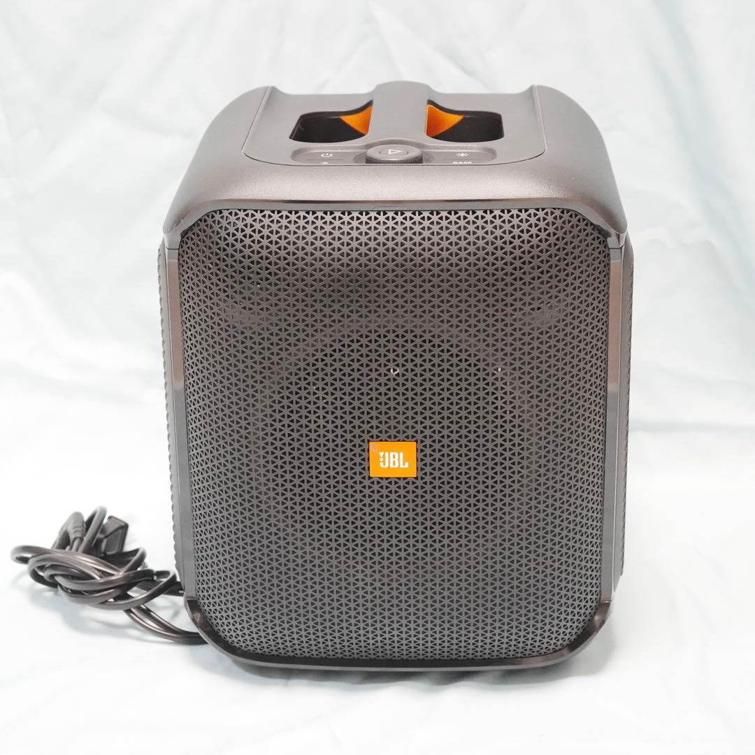 スピーカー・ウーファー JBL PARTYBOX ENCORE ESSENTIAL a5368
