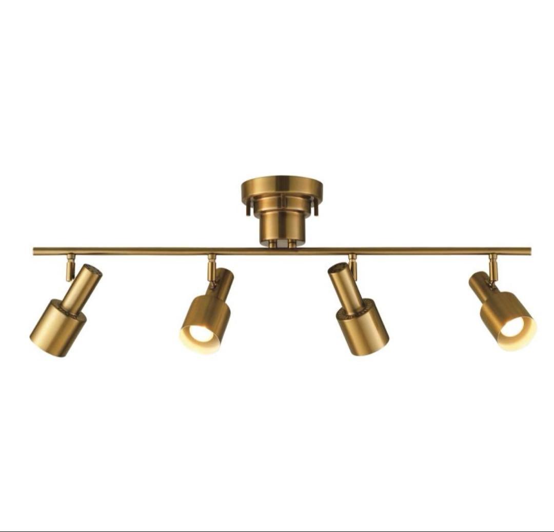 INTERFORMインターフォルムLT-4027 Ferdi ペンダントライト