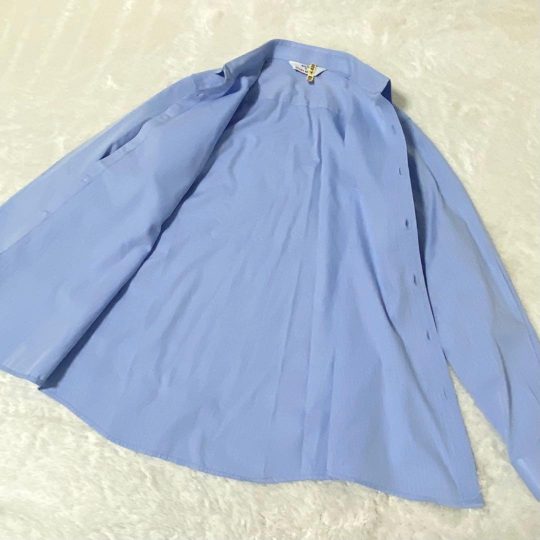 waltz by BEAMS DESIGN 男の子 フォーマルスーツ 4点セット