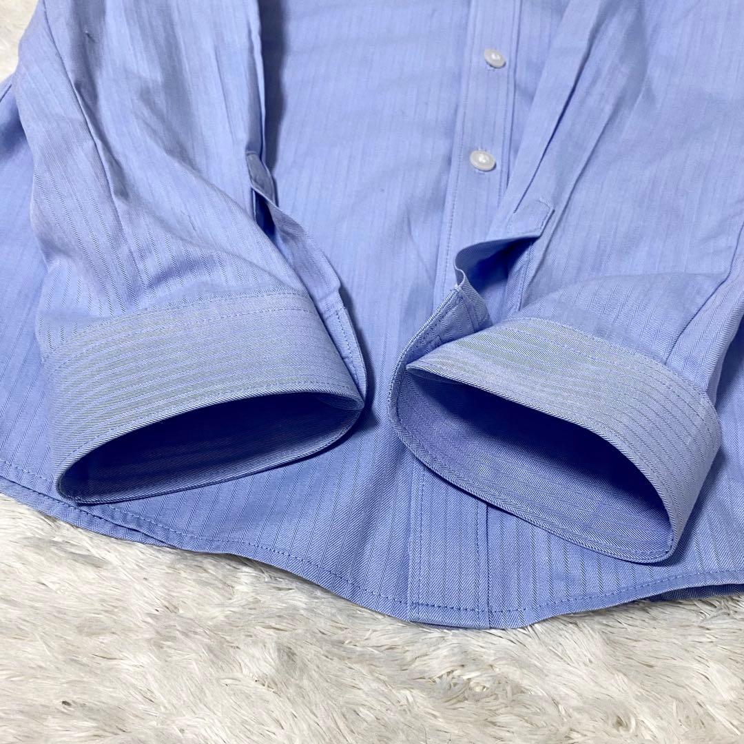 waltz by BEAMS DESIGN 男の子 フォーマルスーツ 4点セット