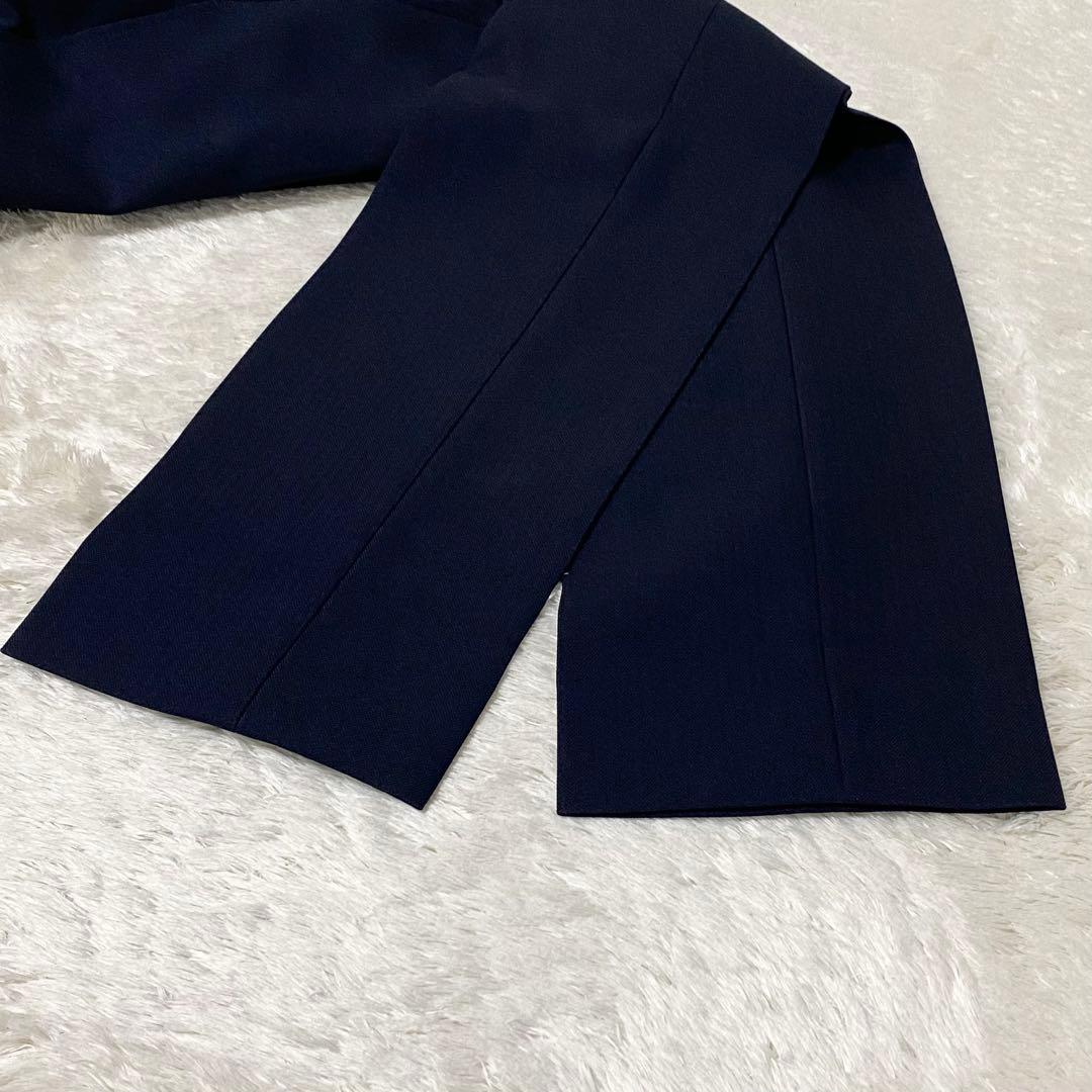 waltz by BEAMS DESIGN 男の子 フォーマルスーツ 4点セット