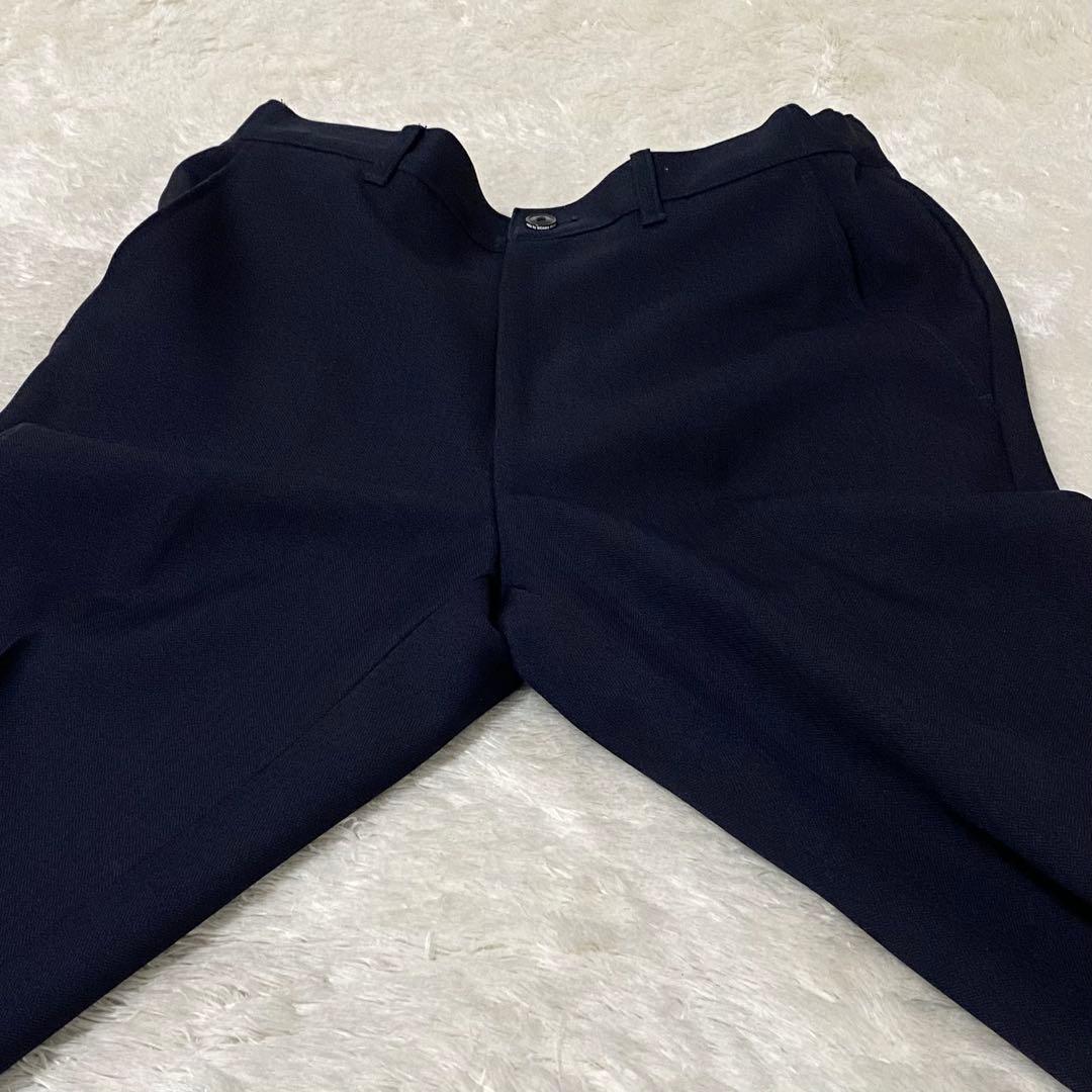 waltz by BEAMS DESIGN 男の子 フォーマルスーツ 4点セット