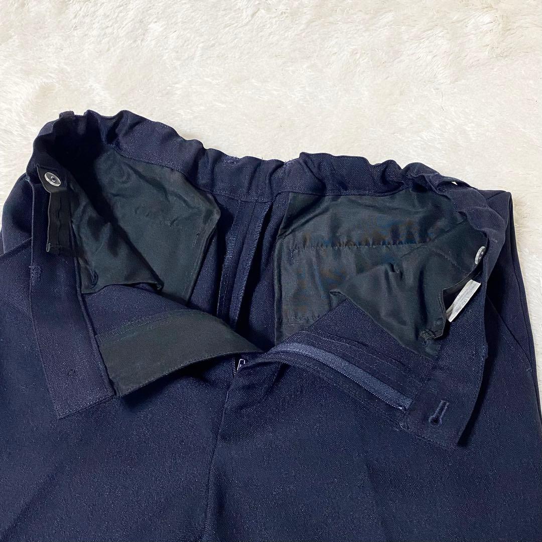 waltz by BEAMS DESIGN 男の子 フォーマルスーツ 4点セット