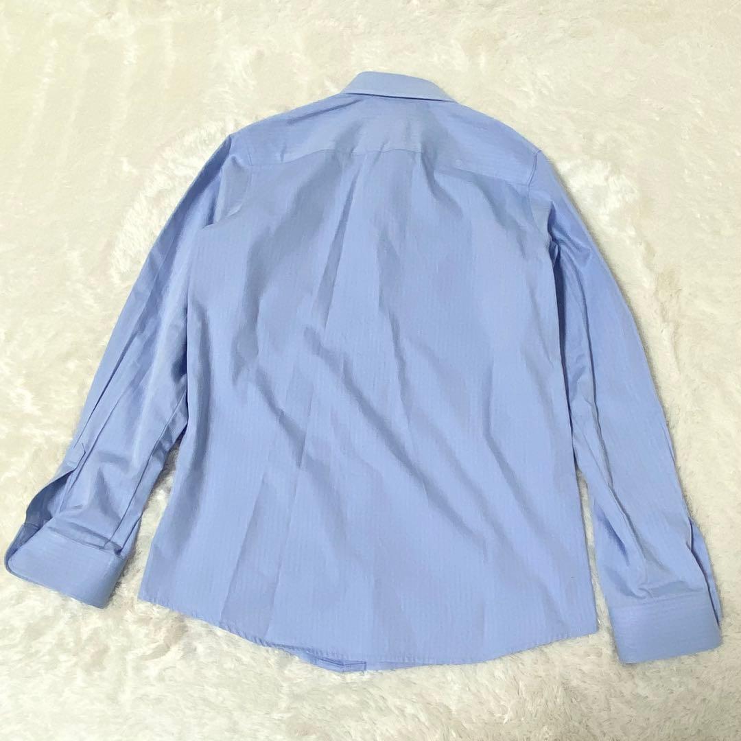 waltz by BEAMS DESIGN 男の子 フォーマルスーツ 4点セット