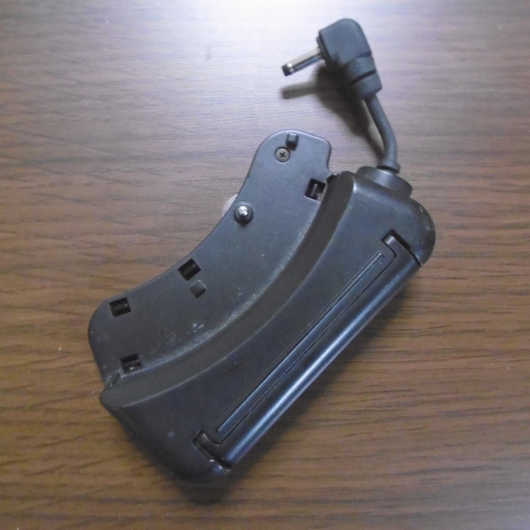 fire【準美品】SONY CDウォークマン D-NE730-BL