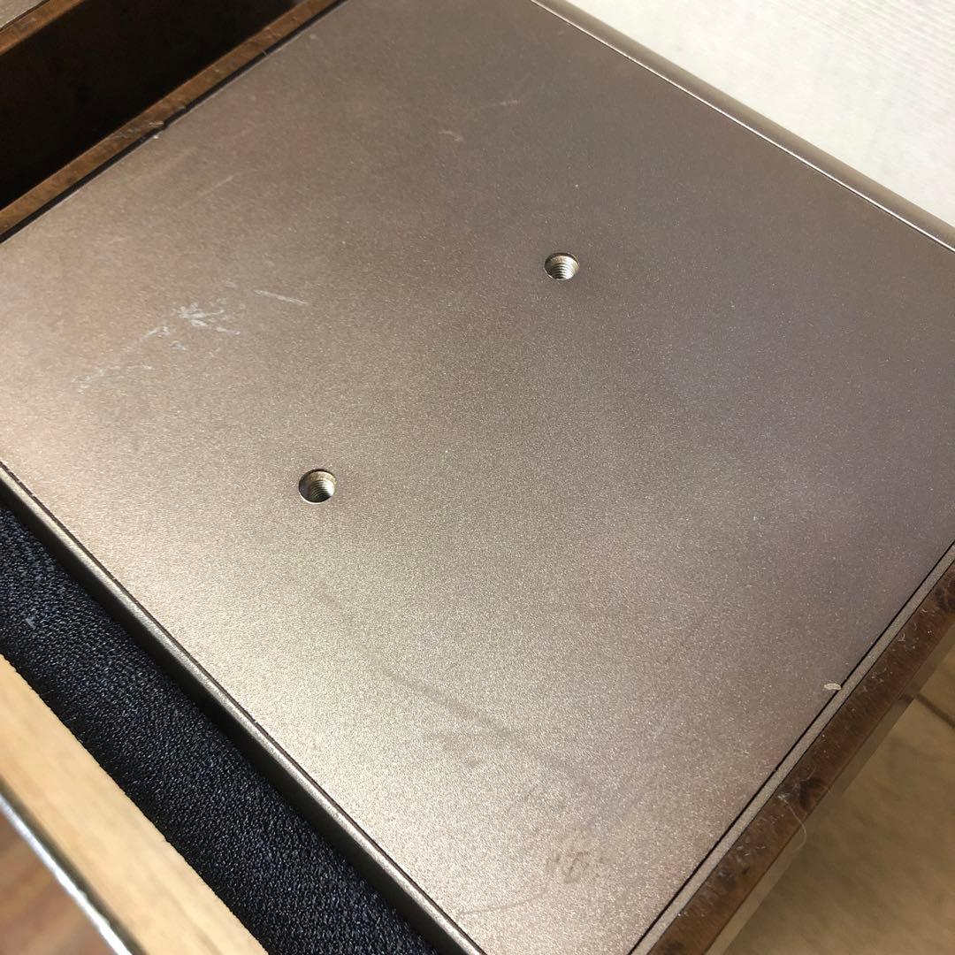 BOSE 125 スピーカー ホームシアター　PLS-1610 ボーズ