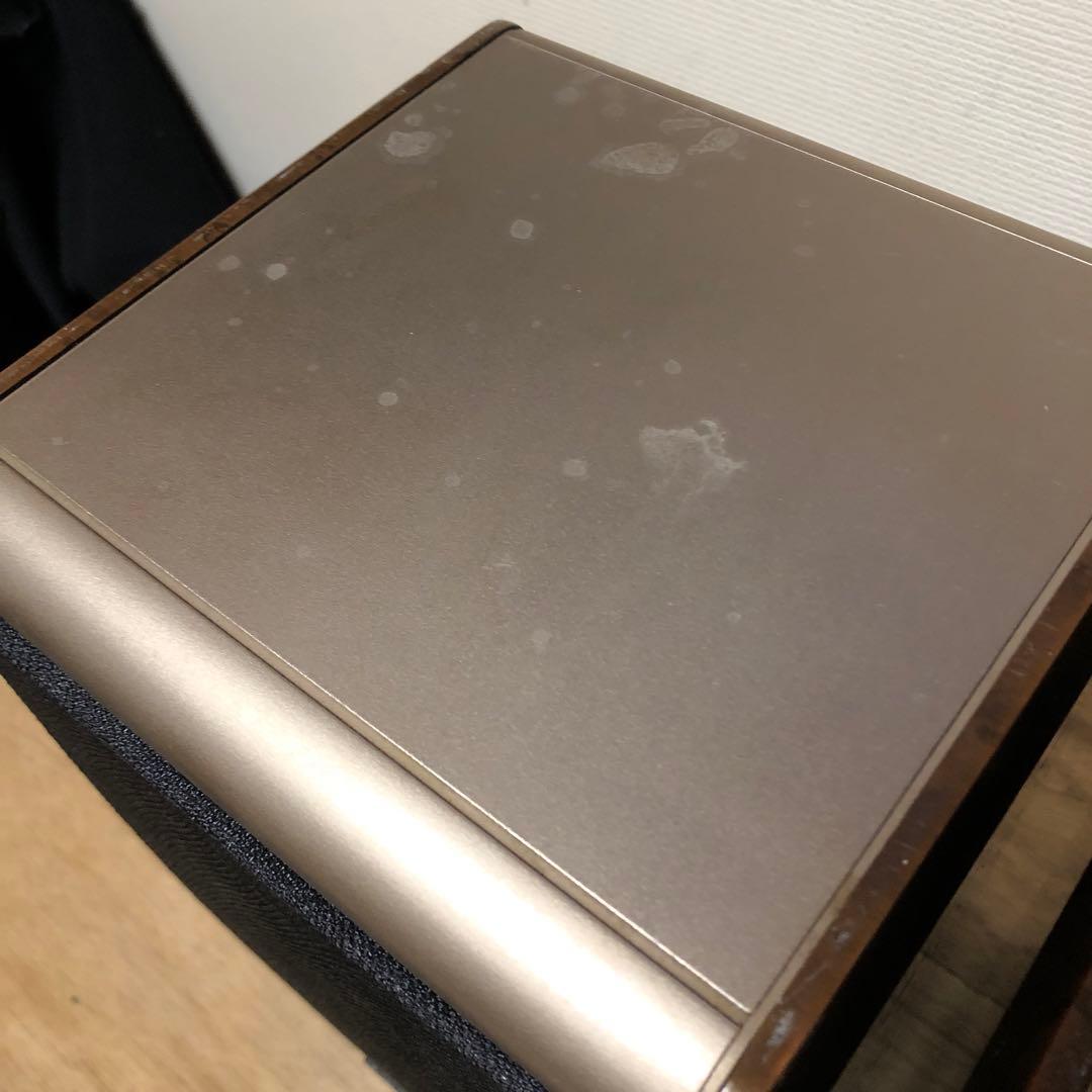 BOSE 125 スピーカー ホームシアター　PLS-1610 ボーズ