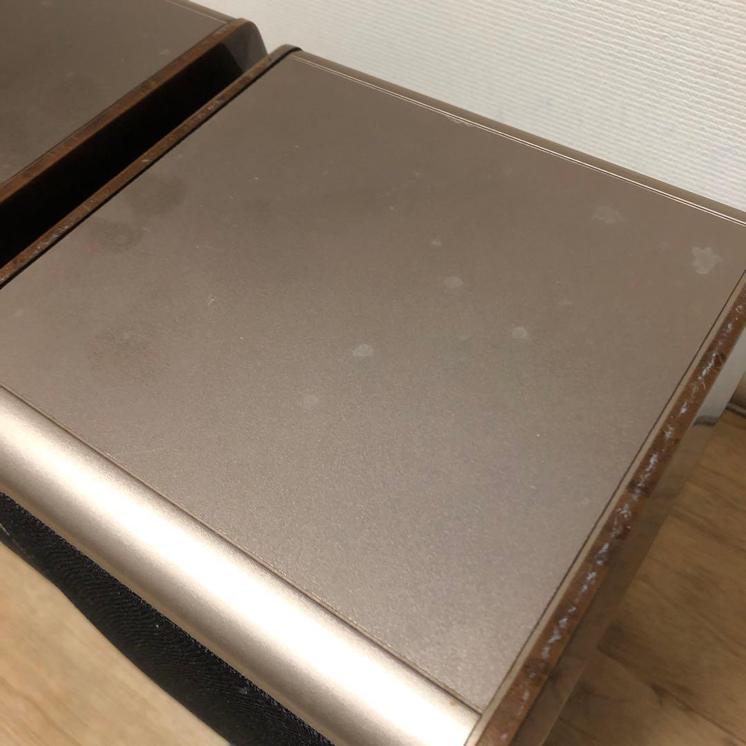 BOSE 125 スピーカー ホームシアター　PLS-1610 ボーズ