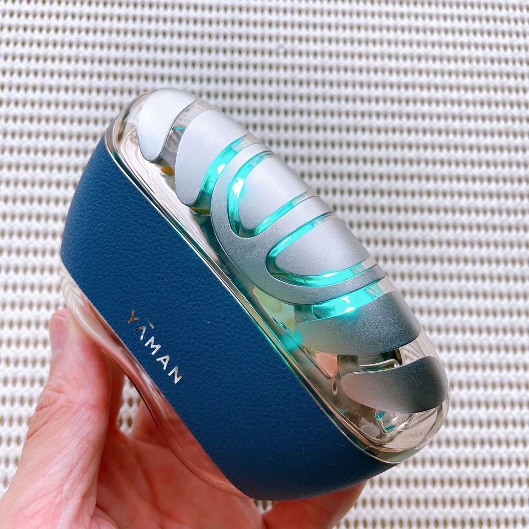 ヤーマン リフトロジーSP YJFD2L