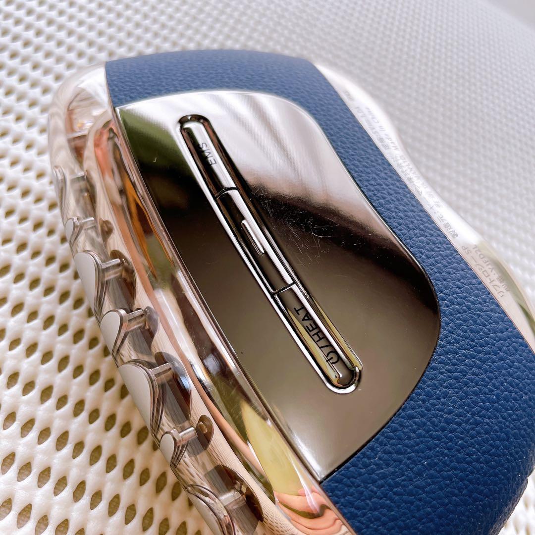 ヤーマン リフトロジーSP YJFD2L